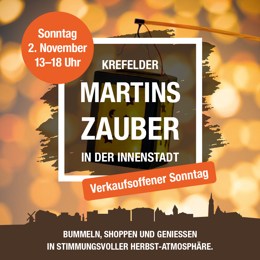 22589 Krefelder Martinszauber FB_1080x1080