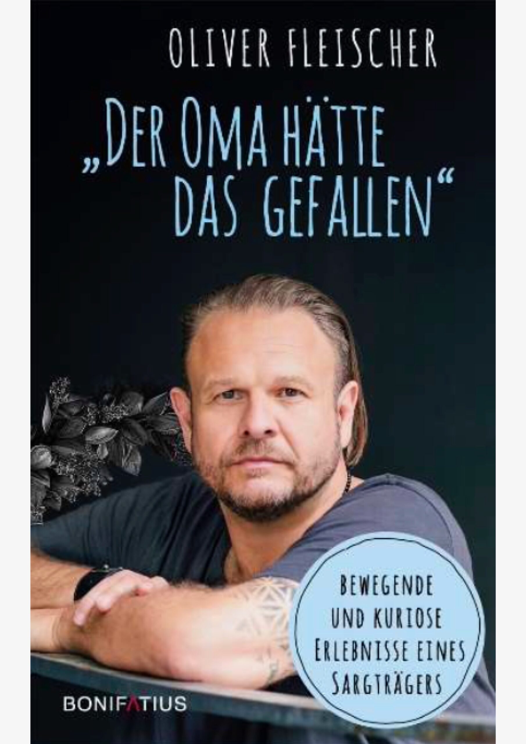 Bild-Fleischer-Buch-1