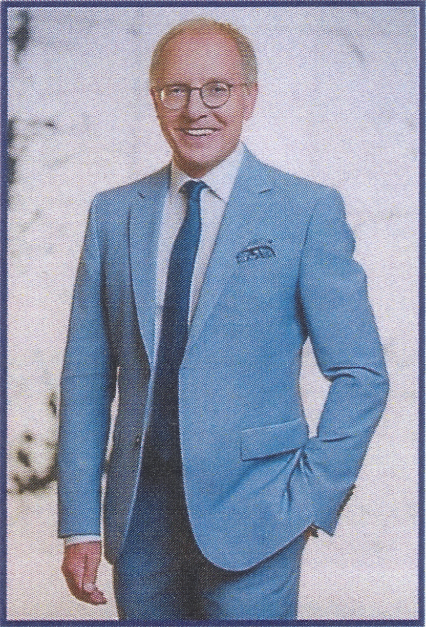Bild Korte