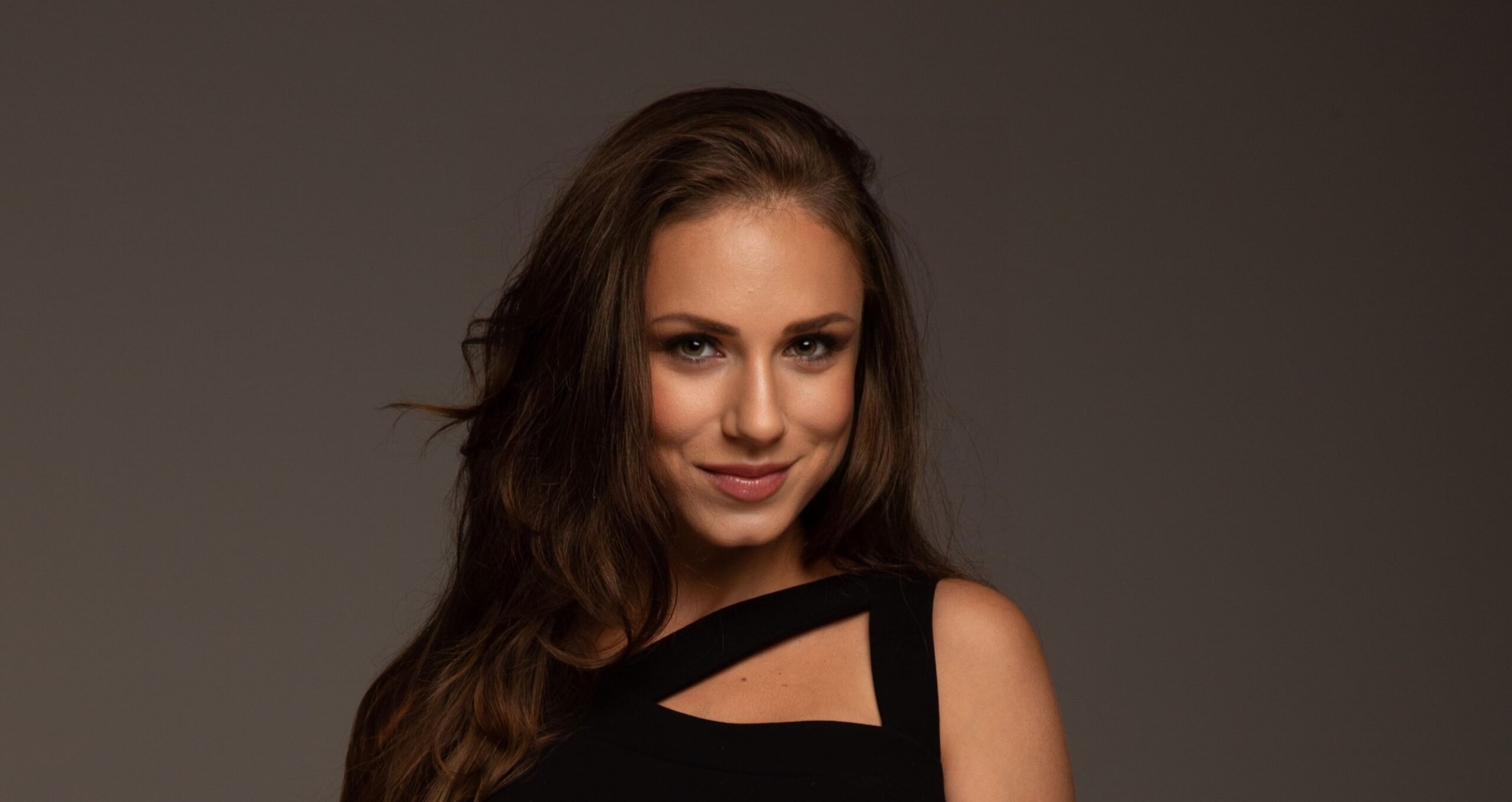 Nadiia Sheremetieva (Irene Metelska ) Kopie