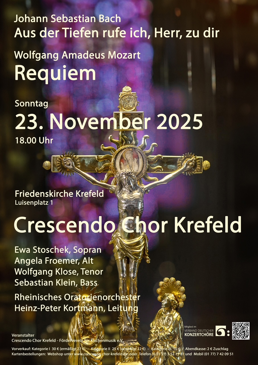 Plakat-MozartRequiem-klein-2025-11-23