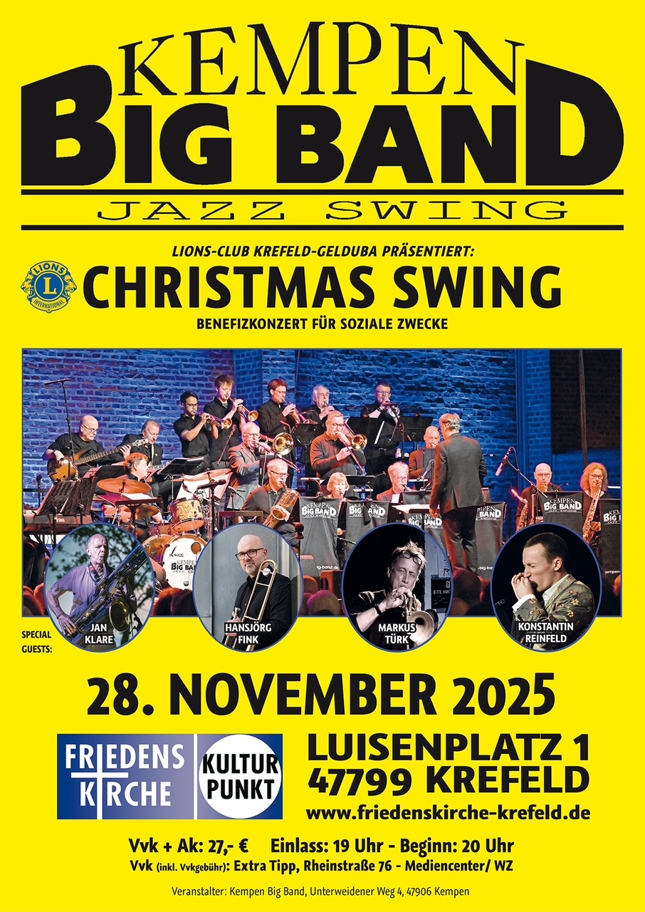 Plakat2_ KBB 2025