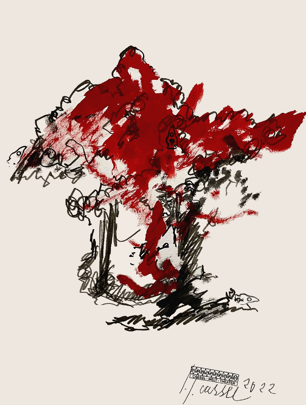 Strauss3_kl
