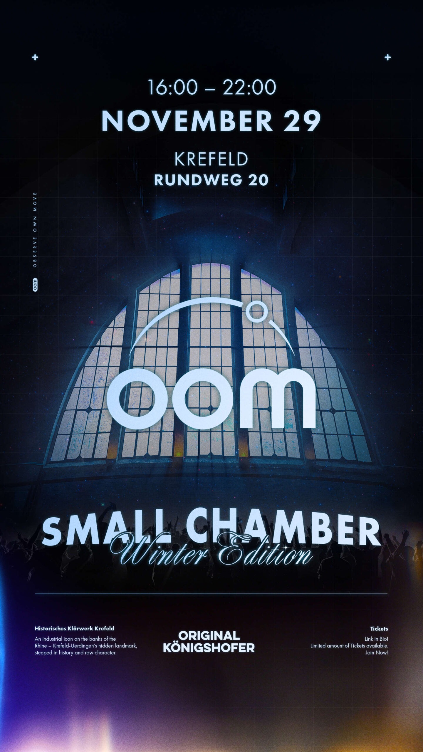 oom_Winter_Edition_Main_Announcement_Story_v2-scaled-HVcSvS